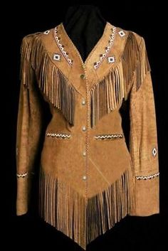 Great shopping ideas for Western Wear Fringe Jacket Native American Cowgirl Suede Leather Jacket, Mens Coats Jackets Vests Western Leather Jacket, Leather Jacket With Fringe, Native American Western, Fringed Jacket, Style Leather Jacket, American Western, Suede Leather Jacket, Fringe Leather Jacket