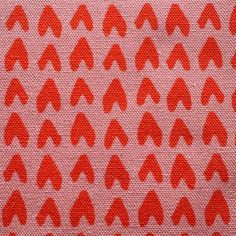 Street Kids, Pattern Repeat, Upside Down, Pink Orange, Other Colors, Red Yellow, Pink And Orange, Service Design, Free Design