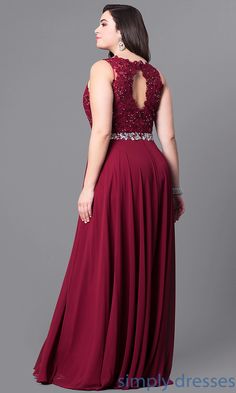 Trendy Dresses Formal, Plus Size Long Dresses, Bohemian Dresses, Plus Size Prom, Bridesmaid Dress Styles, Plus Size Formal Dresses, Evening Dresses Plus Size, فستان سهرة, Plus Size Prom Dresses