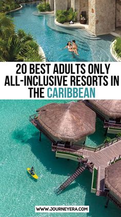 20 Best Adults Only All Inclusive Resorts in the Caribbean Jamaica Resorts All Inclusive Vacations, Best Jamaican Resorts All Inclusive, All Inclusive Jamaica Resorts, Things To Do In Jamaica Montego Bay, Montego Bay Jamaica Things To Do In, Breathless Montego Bay Jamaica, Things To Do In Montego Bay Jamaica, Secrets Montego Bay Jamaica, Montego Bay Jamaica Outfits