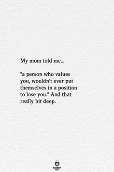 Give Him Three Days Quote, My House Doesnt Feel Like Home Quotes, Quotes That See Right Through You, I’m Better Quotes, Wallpaper I Pad Aesthetic, Asking For What You Need, Positive Quotes For Life Encouragement, Word Of Wisdom, Sure Thing