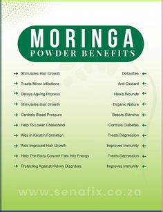 Metabolic Type, Sage Tea, Moringa Powder, Improve Hair Growth, Increase Metabolism, Herbs For Health, High Intensity Workout