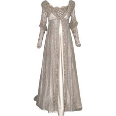 Ever After Costume, Gowns Medieval, Gaun Abad Pertengahan, Medieval Gown, Cinderella Story, Period Outfit, Vintage Gowns, Fantasy Dress