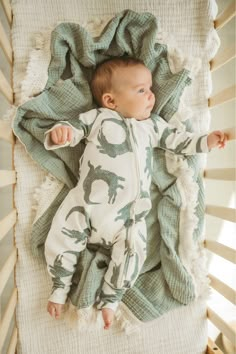 Baby Boy Clothes Aesthetic, Baby Boy Style Newborn, Going Home Outfit For Baby Boy, Baby Boy Going Home Outfit, Baby Outfits Boy, Baby Boy Outfits Newborn, Newborn Baby Boy Outfits, Newborn Boy Outfits, Newborn Style