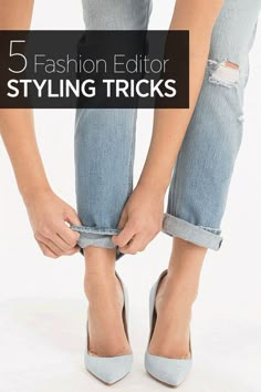 Fancy Attire, Elevate Your Outfit, Styling Tricks, Clothing Tips, Mode Tips, Winter Closet, Style Guru, Elegante Casual, Outfit Jeans