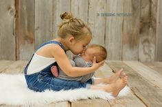 Newborn Photography Siblings, Sibling Photography Newborn, Photography Siblings, Expressions Photography, Sibling Photography