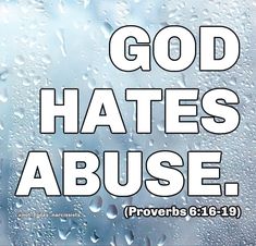 God Hates Me, He Used Me Quotes, Dependable God, God Crafts, Spirit Of Discernment, Meat Festival, Light Worker, Judgment Day, Daily Scripture