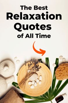 Get inspiration from these spa quotations and massage therapy quotes. You'll find relaxing quotes, pampering quotes, funny spa quotes, day spa quotes, relaxation quotes, sauna quotes, and beauty salon quotes. All available as Instagram and Pinterest images. Massage Tutorial, Funny Massage, Massage Ideas