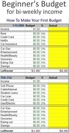 a spreadsheet showing the amount and cost of homeowners in january 2010