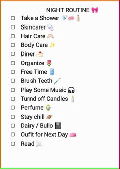 #healthylifestyle #wellness #fitness #nutrition #selfcare #mentalhealth #healthyhabits #wellbeing #healthyliving #healthandwellness #selflove #mindfulness #healthylife #healthylivingtips #healthylifestylechoices #healthylifestyleblogger #healthylifestylecoach #healthylifestyleinspiration #healthylifestylechange #healthylifestylejourney Clean Girl Night Routine List, That Girl Night Routine List, Clean Girl Routine List, That Girl Night Routine, Clean Girl Night Routine, That Girl Routine, It Girl Routine, Clean Girl Routine, Week Routine