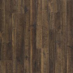 Pergo Portfolio + WetProtect Waterproof Avenue Oak Embossed Wood Plank Laminate Flooring Pergo Laminate, Waterproof Wood, Waterproof Laminate Flooring, Pergo Flooring, Natural Wood Flooring, How To Waterproof Wood, Real Wood Floors, Wood Floors Wide Plank, Wood Laminate Flooring