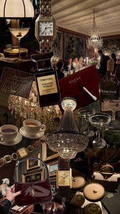 Lux Life #wallpaper #aesthetic #fyp #tomford #martini #designer #fall #autumn Luxury Fall Aesthetic, Luxury Items Aesthetic, Life Wallpaper Aesthetic, Soft Luxury Aesthetic, Rich Aesthetic Wallpaper, Luxury Aesthetic Wallpaper, Martini Wallpaper, Mood List, Parfum Gucci