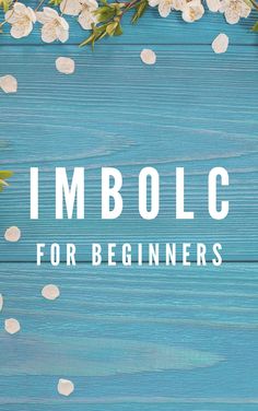 What Is Imbolc, Imbolc Crafts Witches, Celtic Rituals, Imbolc Phone Wallpaper, Imbolc Wallpaper Iphone, Imbolc Alter Ideas, Imbolc Activities, Imbolc Chant