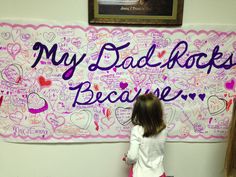 Father Daughter Dance Decorations Diy, Father Daughter Dance Games, Father Daughter Dance Food Ideas, Father Daughter Dance Centerpieces, Sock Hop Father Daughter Dance, Father Daughter Banquet Ideas, Father Daughter Dance Elementary School