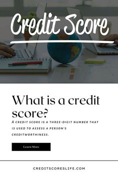 This pin describes about credit score check, credit score free, credit score scale, what is my credit score, how to increase credit score, credit score usa, a good credit score, is a good credit, score credit, credit score what is, credit score range what, improve your credit score, credit reports facts Increase Credit Score, Envelope Sleeve, Three Digit Numbers