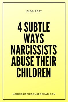 Siblings Of Narcissistic Parents, Gaslit Quotes, Narcissistic Son Quotes, Children Of Narcissistic Mothers, Spells Against Narcissists, Narcissistic Co Parenting, Children Of Narcissists Father, Narcissistic Sibling, Narcissistic Behavior Quotes