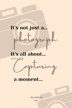 Photography Inspiration quotes, Inspirational photography quotes. Some Pictures Quotes, Memories Places Quotes, Quotes Photography Instagram, Capture The Moment Quotes Memories, Quotes For Good Memories, Happy Place Quotes Memories, Best Memories Wallpaper, Great Moments Quotes, Qoutes About Camera Photography