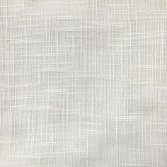 an old white cloth textured with small squares and lines, as well as the background