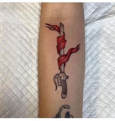 Aot Matching Tattoo, Attach On Titan Tattoo, Deku Scars Tattoos, Subtle Mha Tattoos, Subtle Attack On Titan Tattoo, Small Attack On Titan Tattoo, Armored Titan Tattoo, Aot Anime Tattoo Ideas, Aot Tat