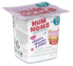 a carton of num noms ice cream