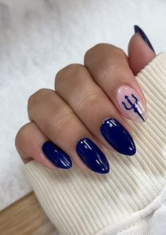 Nails Ideas Colourful, Colourful Nail Ideas, College Nails Ideas, Art Themes Ideas, Nail Ideas Cute Simple, Nails Ideas Aesthetic, Simple Nails Ideas, Aesthetic Nails Ideas, Nail Ideas Cute