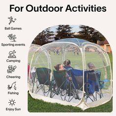 72"x72" 4 To 6 Person Weather Proof Pod Pop Up Fiberglass Gazebo - Eighteentek: Easy Folding, Uv Coated, Ventilated : Target Outdoor Covered Seating, Rain Tent, Pod Tents, Sports Tent, Screen Tent, Outdoor Movie Night, Camping In The Rain, Instant Tent, Folding Mechanism