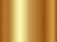 an image of a gold metallic background