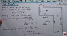 a hand is pointing at a diagram on a whiteboard that shows how to measure the voltages