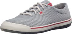 SCURRY LO A sharp looking casual sneaker with performance & versatility suited for any activity. SHOP- http://shop.hellyhansen.com/item/scurry-lo-10912/ Sketchers Sneakers, Casual Sneakers, My Style, Sneakers