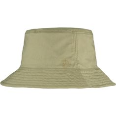 Lightweight, reversible bucket hat in quick-drying G-1000 Air and G-1000 Air Stretch fabrics. Easy to adapt with one colour-blocked side and one solid, and easily stows in a pocket when not in use. Perfect for sunny days on the trail and equally comfortable for everyday use. Helmet Hat, Sand Stone, Reversible Bucket Hat, Winter Running, Layered Shirts, American Shirts, The Trail, Ski Jacket, Outdoor Apparel