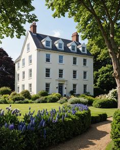 A magnificent, tall colonial surrounded by mature trees and flowering gardens in Brick, this home combines grandeur with New Jersey warmth.
#BrickNJ #GrandEstate #ColonialLiving #ProdigyRealEstate Grand Estate, Real Estate Company, Real Estate Companies, New Jersey, Instagram Profile, Real Estate