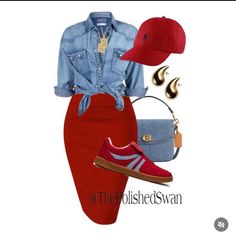 Sorority Meeting Outfits, Denim Shirt And Dress Outfit, Casule Outfit For Women Spring, Sailor Inspired Outfit For Women, Fall Women Outfits 2024, White Shirt Dress Styling Ideas, Cute Flight Outfits, 40 And Over Outfits For Women, Evening Concert Outfit Ideas