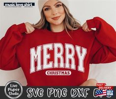 Merry Christmas  Sublimation Shirt Unisex T-Shirt Merry Christmas Sublimation, Dr. Seuss Svg, Merry Christmas Svg, Merry Christmas Png, Christmas Sublimation, Png Christmas, Shirt Svg