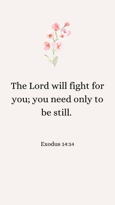 Bible Verse Be Still And Know I Am God, Quotes Prayers Strength, Words Of Affirmation Bible Verses, Bible Verse Of Strength, Bible Verse For Forgiveness Of Others, Blessing Verses From Bible, Bible Verses Quotes Strength Wallpaper, Bible Daily Verse, God Is My Strength Bible Verse