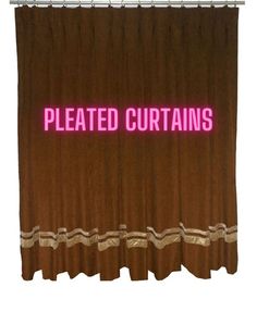 curtains, design, decoration, decor Velvet Drapes, Custom Pillow Covers, Curtain Track, Custom Pillow, Valance Curtains, Custom Pillows, Pillow Cover, Pillow Covers