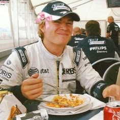 #formula1 #nicorosberg Young Nico Rosberg, Tweets About Him, Best Haircuts For Men, Formula 1 Car Racing, Nico Rosberg, Best Haircuts, Formula 1 Car, Indy Cars, Cool Look