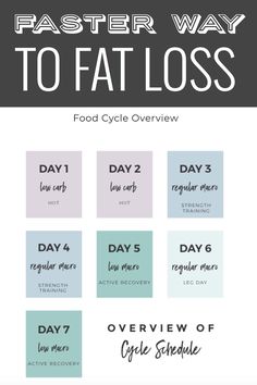 Carb Cycling And Intermittent Fasting, Post Workout Meals For Fat Loss, Faster Way Carb Cycling, Fasting For Belly Fat Loss, Fasting To Reset Metabolism, Faster Way To Fat Loss Meal Plan, Carb Cycle, Faster Way To Fat Loss