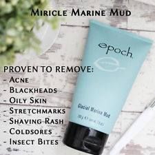 Nuskin Mud Mask, Nuskin Toothpaste, Glacial Marine Mud Mask, Marine Mud Mask, Glacial Marine Mud, Organic Face Mask, Dead Sea Mud Mask, Skin Facts, At Home Face Mask