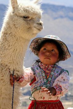 Kids Around The World, Crochet Food, World Cultures, Animals Friends, People Around The World, Animals For Kids