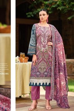 Guzarish Vol 17 - AGOG - India's Fashion Store | Attri Retails Pvt Ltd