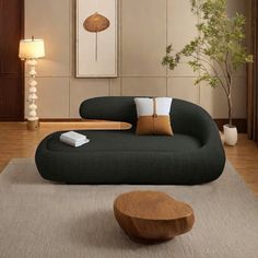 This elegant minimalist Indoor Chaise Lounges features a simple and unique styling design that adds to the visual beauty. High-density sponge filling ensures a comfortable and soft sitting experience. The large seat allows for a variety of sitting positions and can comfortably sit, lean and lie down. It has a solid wood frame and is durable. Perfect for your living room, bedroom or study, it creates a cozy corner. Hype Styled Upholstery Color: Dark Cyan, Orientation: Right Hand Facing | Hype St… Chaise In Bedroom, Dark Color Living Room, Indoor Chaise, Large Chaise, Color Living Room, Dark Cyan, Bedroom Corner, Unique Styling, Elegant Bedroom