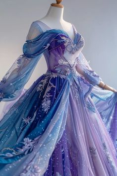 Fairytale Fashion, Prom Dress Inspiration, Fantasy Gowns