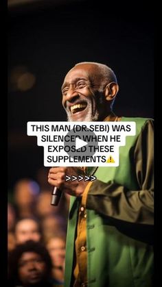 Yahki Awakened, Dr Sebi, Heath And Fitness, Black Seed Oil, Garden Tips, Healthy Options, Gardening Tips, Home Remedies, Pie