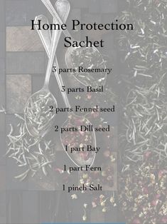 Witchy Craft Ideas, Scott Cunningham, Wiccan Crafts, Jar Spells, Green Witchcraft, Spell Jars, Witch Garden, Grimoire Book, Wiccan Witch