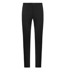 Vittorio Culture Nwt Skinny Black Dress Pants, Men's Size 32 X 32, Msrp $68 Make Us A Reasonable Offer & We Will Accept! Please Look At All Photos For Further Item Descriptions! Check Out Our Closet For Bundle Deals- We Sell Many Luxury And Sought-After Brands And Styles Perfect For Athleisure To Office; Casual To Formal; Bohemian Or Runway! Slim Black Bottoms For Workwear, Black Slim Fit Dress Pants With Flat Front, Black Slim Fit Flat Front Pants, Slim Fit Black Pants With Flat Front, Black Slim Dress, Black Dress Pants Men, Slim Dress Pants, White Slacks, Mens Slacks