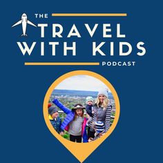 Using Points and Miles to Travel with Kids with Toni Perkins-Southam - Emily Krause | Podcast on Spotify Chase Sapphire Preferred, Chase Sapphire, Podcast On Spotify, American Airlines, Big Family, 4 Kids, Travel With Kids, Nachos