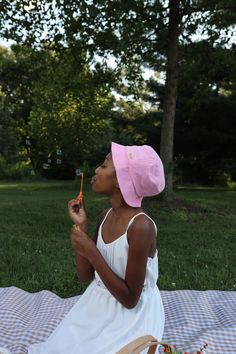 Introducing our Baby Pink Corduroy Satin Lined Bucket Hat for kids! Made with care and designed to keep up with the latest fashion trends, these hats are perfect for stylish young ones. Our hats feature a smooth satin lining ensuring a comfortable fit for all little heads. Say goodbye to hair troubles caused by rough fabrics - our hats provide excellent protection against hair loss, breakage, and tangles, keeping your child's hair healthy and manageable. Crafted with high-quality corduroy and so Spring Adjustable Hats For Play, Playful Spring Hats For Play, Playful Spring Cap Sun Hat, Playful Adjustable Hats For Spring, Playful Cotton Sun Hat Cap, Playful Cotton Bucket Hat With Short Brim, Trendy Pink Cotton Sun Hat, Cute Spring Hats For Playtime, Pink Summer Hat For Play