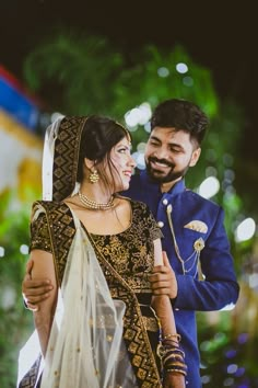 Sequinned Lehenga, Wedding Photography India, शादी की तस्वीरें, Wedding Couple Pictures, Indian Bride Photography, Indian Bride Poses, Muslim Wedding Photography, Indian Bride Photography Poses, Candid Couple