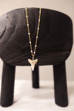 Discover the unique charm of our handmade shark tooth and shell necklaces and bracelets, each piece meticulously crafted with elements found along the shoreline. Our jewelry features authentic shark teeth and seashells, making every item as unique as the ocean treasures themselves. Every shark tooth and shell is personally collected from the beach, ensuring that each piece is one-of-a-kind. The natural variations in size, shape, and color mean that no two necklaces or bracelets are alike, offeri Shark Tooth Bracelet, Shark Tooth Jewelry, Marvel Jewelry, Beachy Earrings, Surf Jewelry, Beachy Jewelry, Two Necklaces, Preppy Jewelry, Pretty Jewelry Necklaces