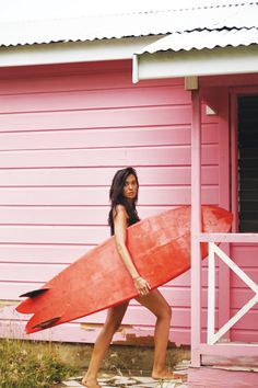 △ Sand Surfing, Sport Inspiration, Surf Trip, Surf Board, Billabong Women, Surf Style